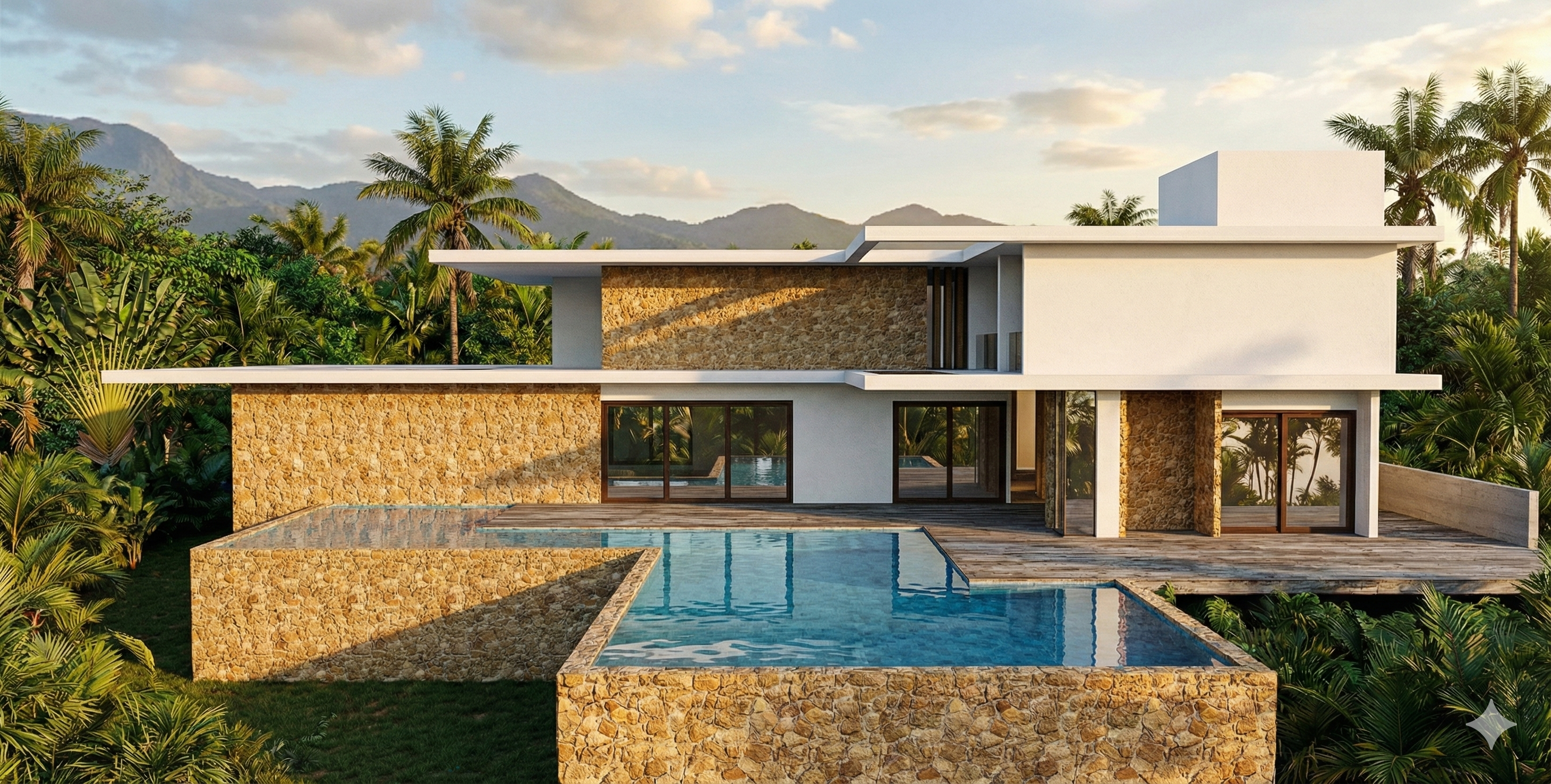 Casa CP